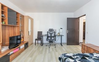 Apartament cu 3 camere,  Blvd Dorobantilor, cu parcare!! - Poză 8