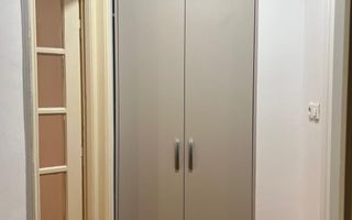 Apartament superb, doua camere, Mosilor - Poză 7