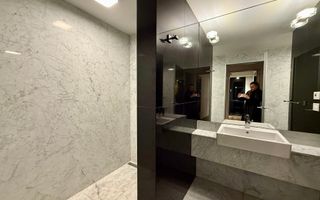 Apartament premium 3 camere | Loc de parcare | Boxa | Rahmaninov - Poză 16