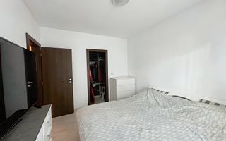 Apartament decomandat 2 camere, mobilat complet – Planetelor Giroc - Poză 2