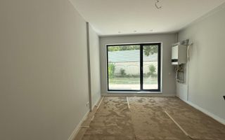 VANZARE APARTAMENT 2 CAMERE | STRAULESTI | 64MP | CURTE | COMPLEX NOU - Poză 4