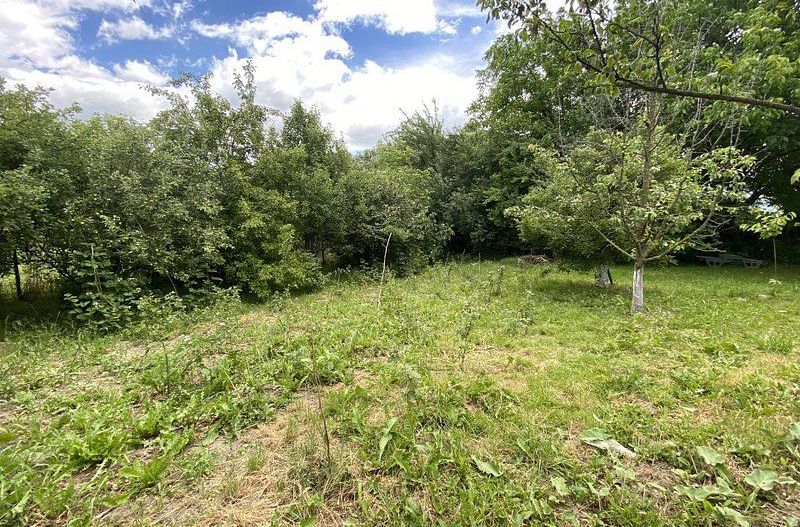 Vanzare casa zona Stupini - Poză 14