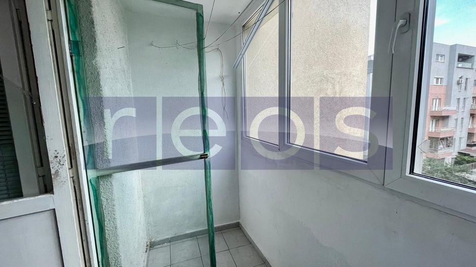 VANZARE APARTAMENT 3 CAMERE 66MP CAMPIA LIBERTATII MUNCII VEDERE DUBLA - Poză 18
