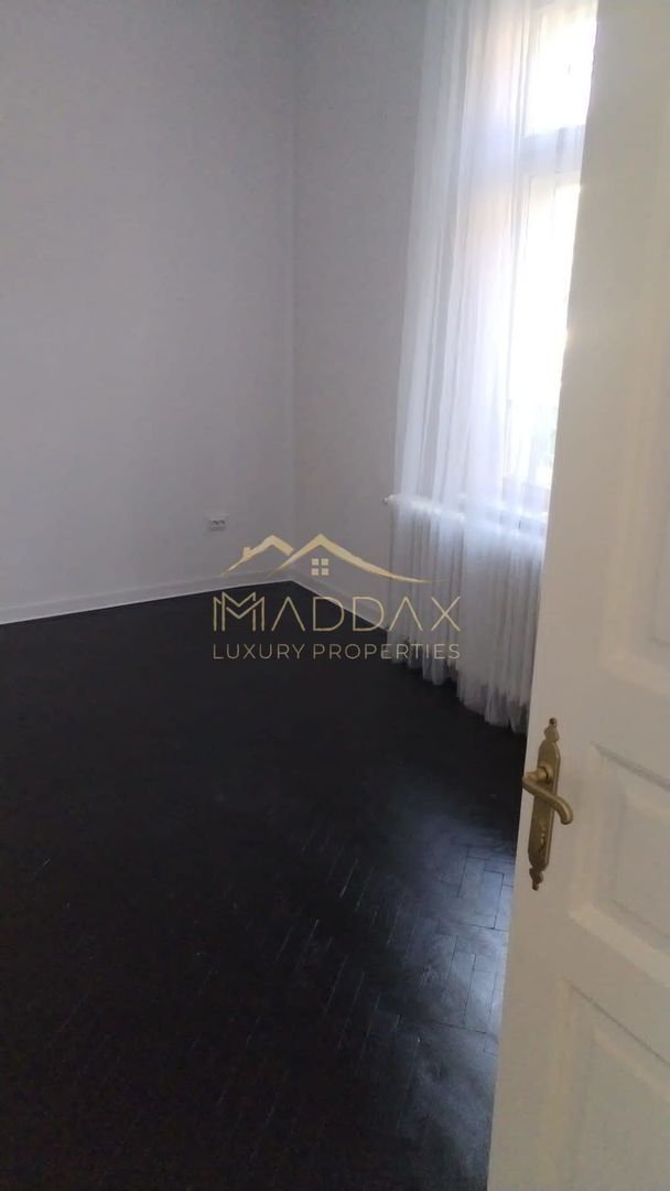 Vila de Inchiriat | Dorobanti - Poză 5