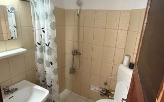 Garsonieră zona  Complexul Studențesc - Poză 6