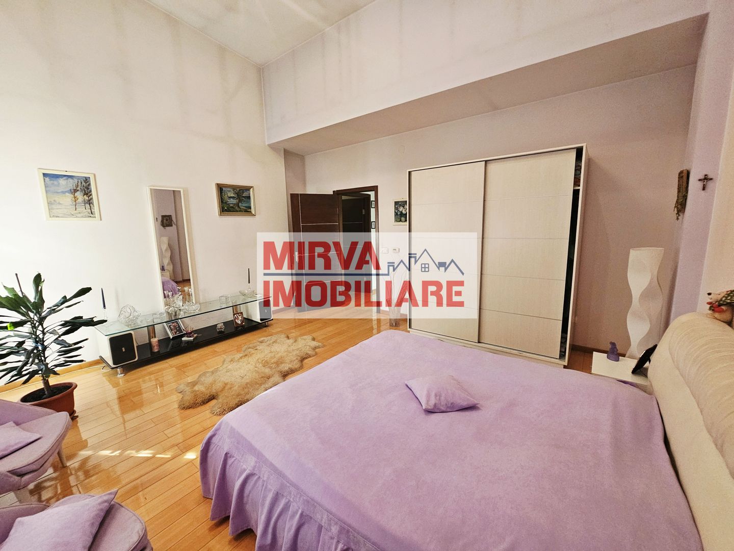 🏡 Casă deosebită – 2 unități locative, 6 dormitoare, zona Albert - Poză 118