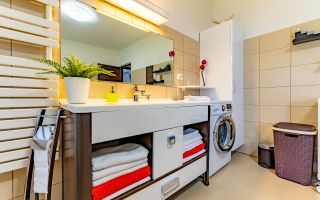 0 % comision, casa cocheta situata in Feleacu avand 503 mp teren - Poză 28