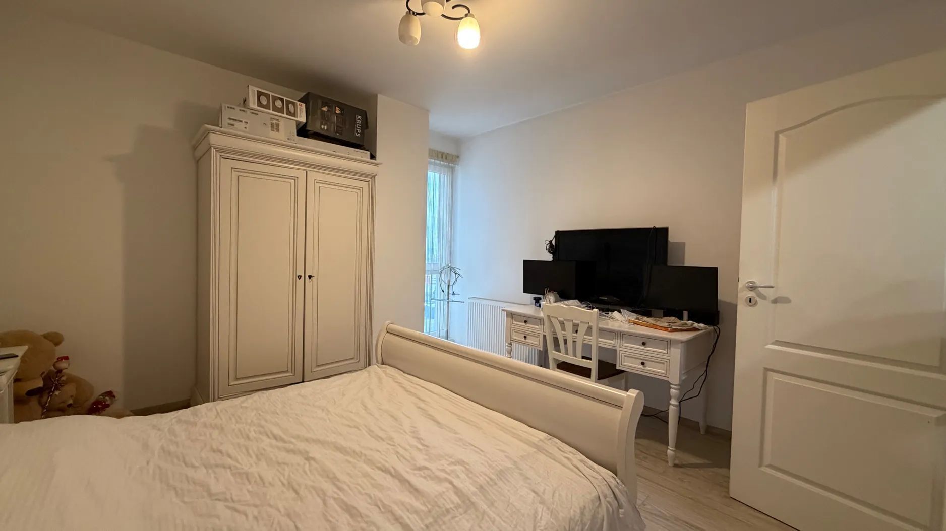 Soarelui  | 2 Camere | Lift | Mobilat si Utilat - Poză 6