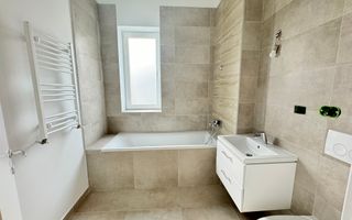 Aradului- 2 Camere-Etaj 1 - Poză 13