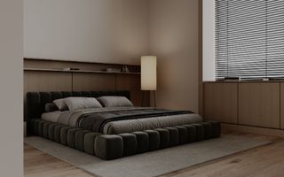 Apartament spatios 2 camere + office I Ultracentral I Eminescu - Poză 13