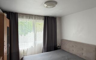 Apartament 2 camere de inchiriat Veteranilor - Poză 2