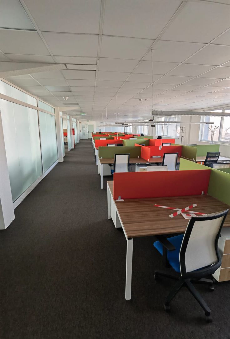 Spatii birouri/servicii - Poză 13