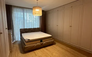 Apartament 3 camere  cu gradina One Vista - Poză 18