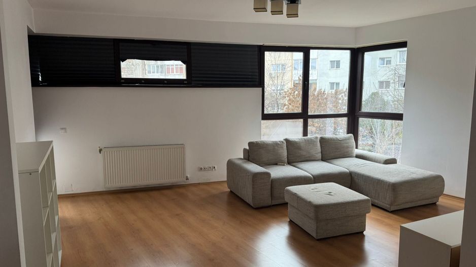 Apartament 2 camere | 9 min metrou Dristor| Centrală proprie, BLOC NOU - Poză 2