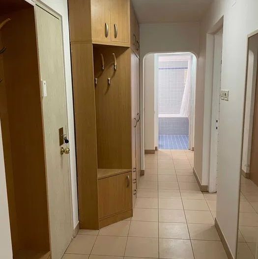 Apartament ULTRAMODERN 2 CAMERE 62 MP ORSOVA | MILITARI - Poză 5