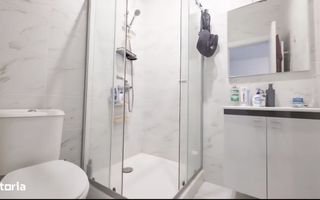 Apartament 3 camere de vânzare Militari – Bloc 2023, 95 mp, Parcare Subterană - Poză 14