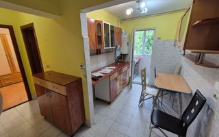 Apartament 2 camere decomandat | Etaj 1 | Zona M7 – Str. Trandafirilor - Poză 2