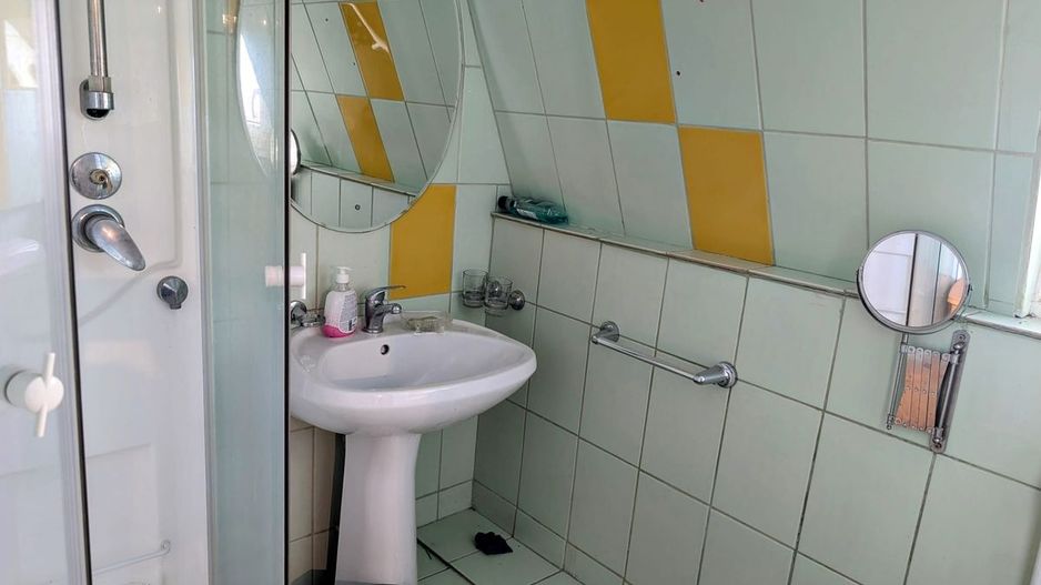 De vanzare Vila curte proprie, Brancoveanu, Sector 4, Brancoveanu - Poză 3