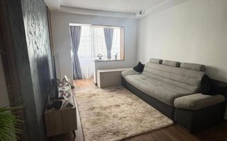 Apartament 2 Camere - Targu Ocna - Renovat - Mobilat - Poză 6
