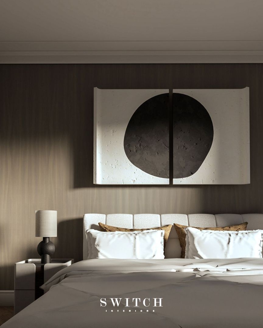 Dezvoltator | Ansamblul Marginii 4 | Penthouse | Terasa de 44 mp - Poză 19