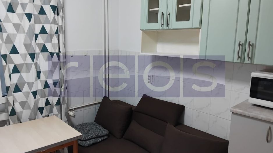 VANZARE 2 CAMERE  DECOMANDAT  METROU  HANUL DRUMETULUI DRUMUL TABEREI - Poză 3