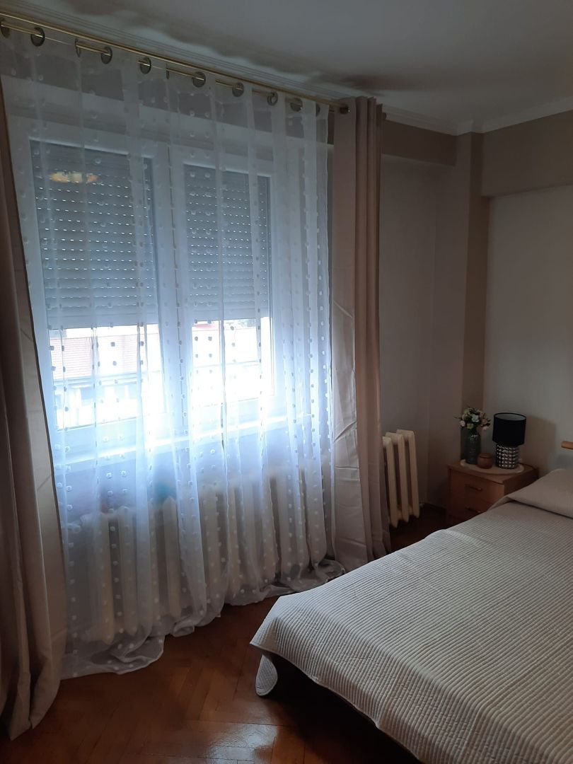 Apartament 3 camere zona Iulius Mall - Poză 18
