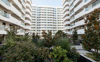 Apartament 2 camere Royal Town Copou - Poză 24