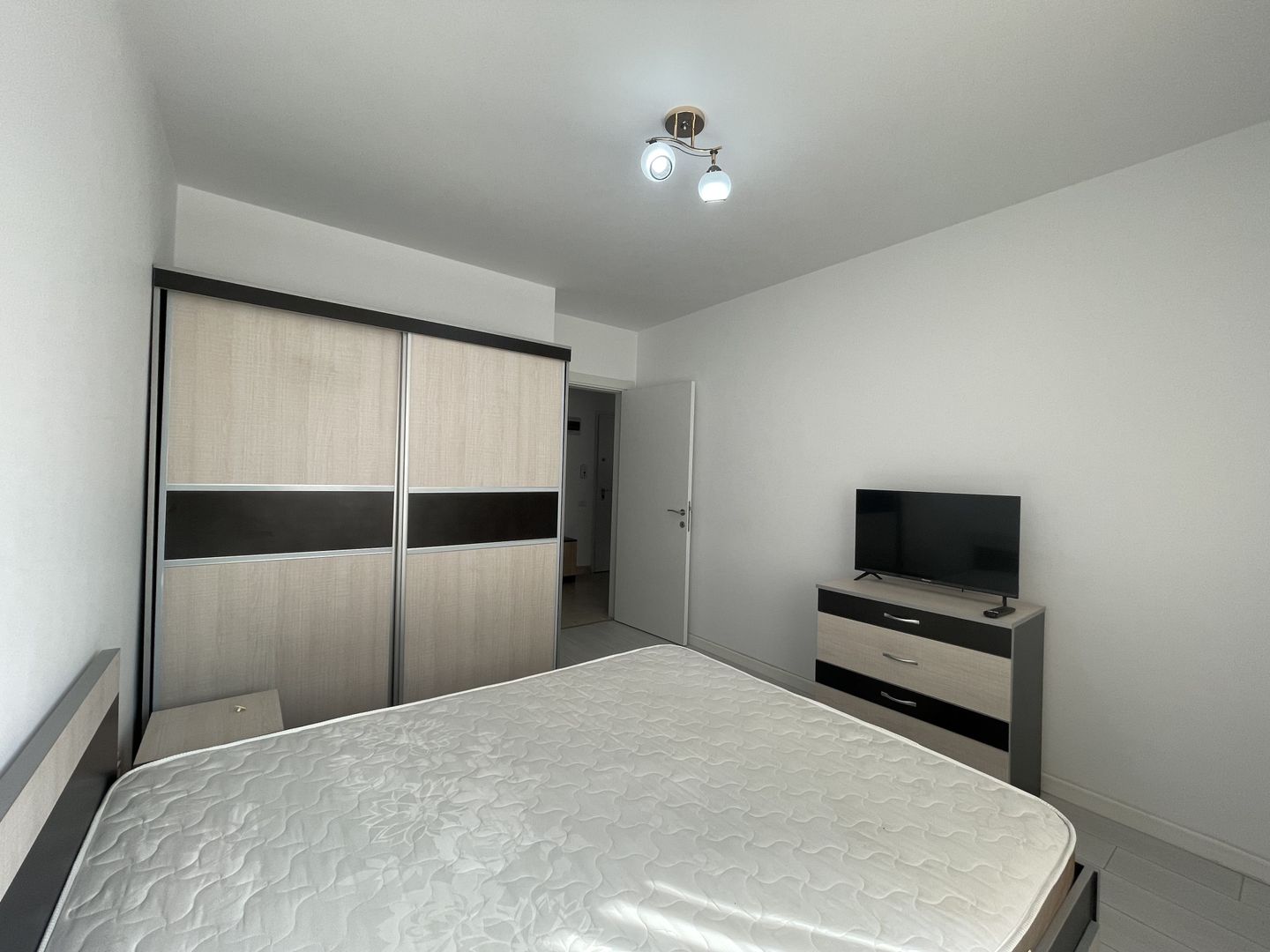 TITAN - Pallady | Chirie 2 Camere + Parcare - Poză 6