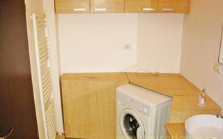 Centru, apartament cu 3 camere, 92mp utili, mobilat si utilat 170000 euro - Poză 4