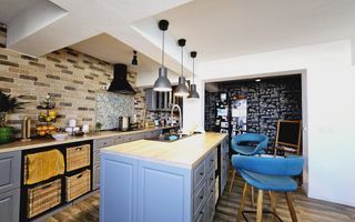 Casa individuala de vanzare, Micesti - Poză 7