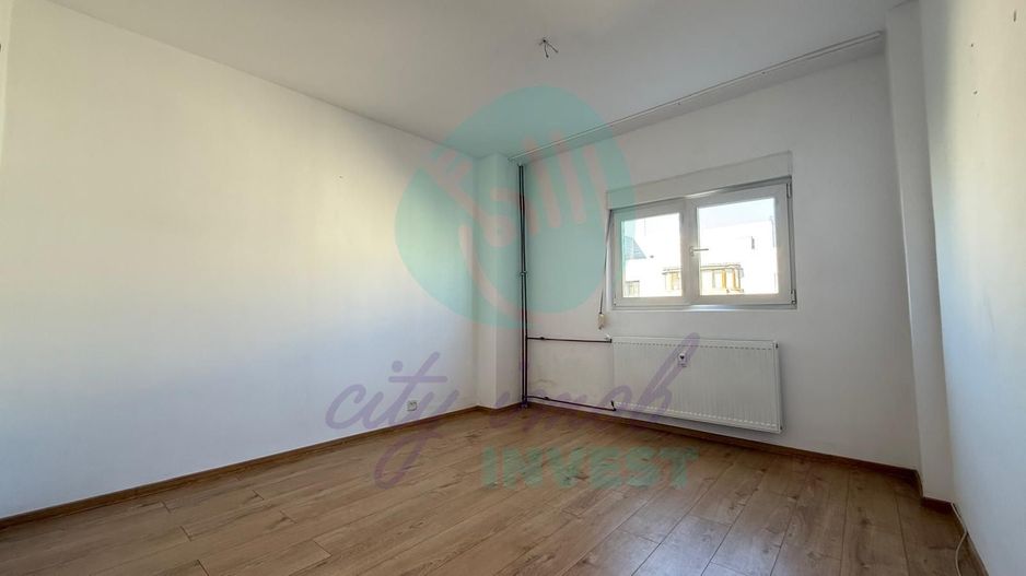 3 camere lanaga METROU si Parc - Poză 4