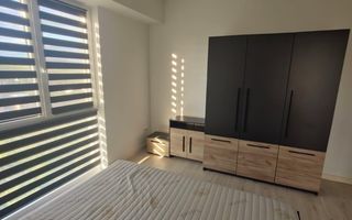 Apartament 4 camere – Panoramic Residence - Poză 6