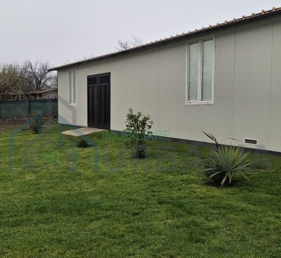 Hală producție sau depozitare - Poză 2