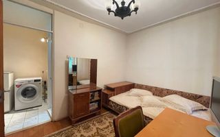 Casa Cartii - Patibar | 3 camere etaj 1 bloc izolat 2 bai mutare rapid - Poză 9