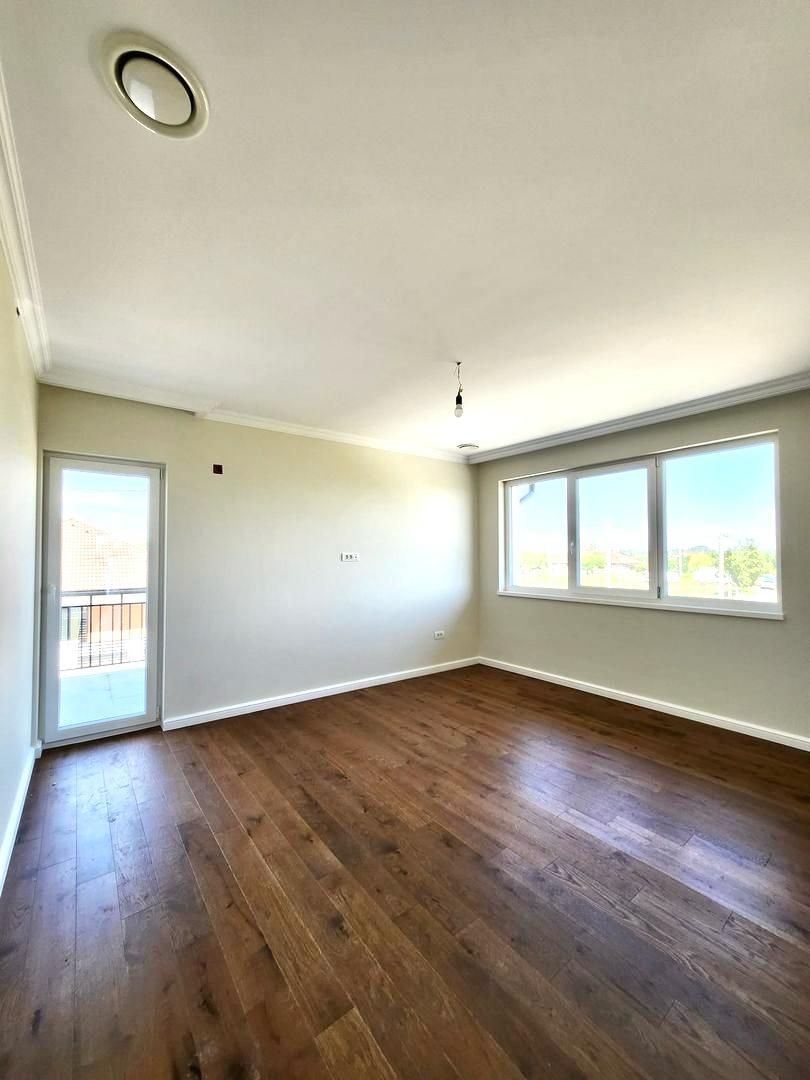 Casa premium-Sacalaz-Comision 0% - Poză 13