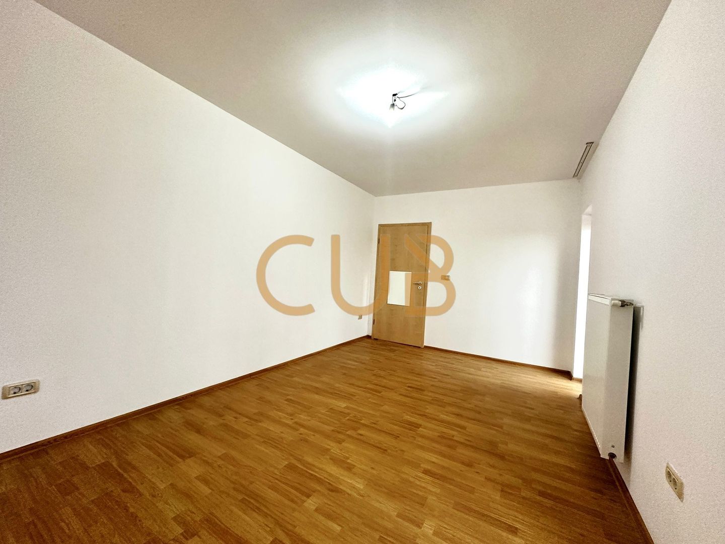 Spațiu Comercial/Birouri | zona Lipovei, str. Constructorilor - Poză 4