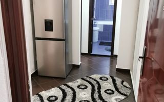 Nicolina Prima Statie Apartament 2 Camere Decomandat Bloc 1984 - Poză 8