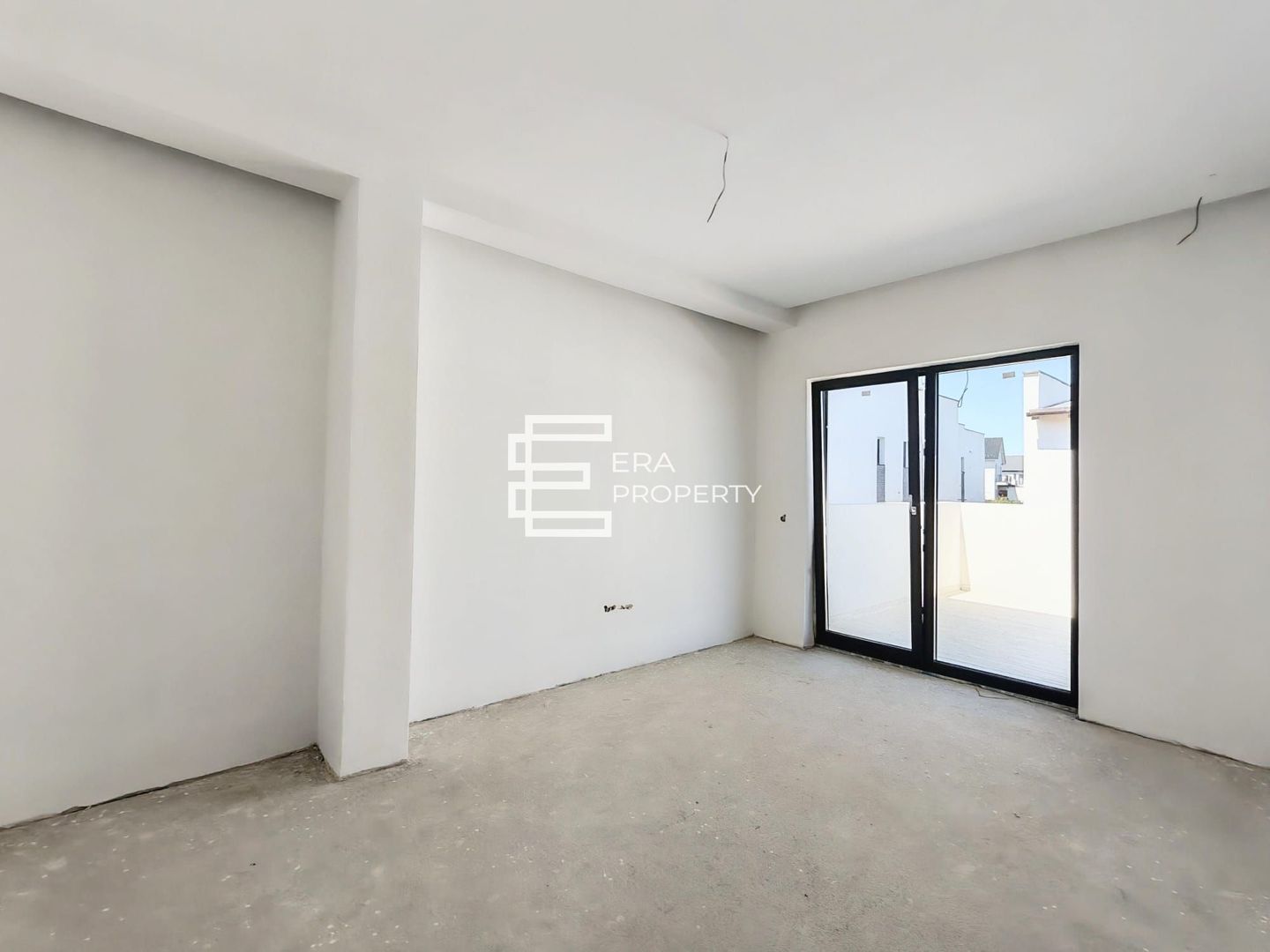 Casă single | Zona Casa de Apă | Pompă de Căldură | 129mp | Vedere spre Munți - Poză 13