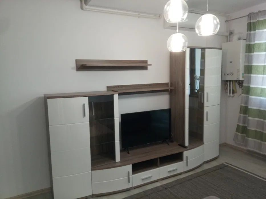 Apartament de lux 2 camere & loc de parcare subteran | GROZAVESTI - Poză 2