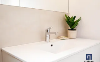 Duplex spectaculos | Giarmata Vii langa Padurea Verde| Comision 0 - Poză 48