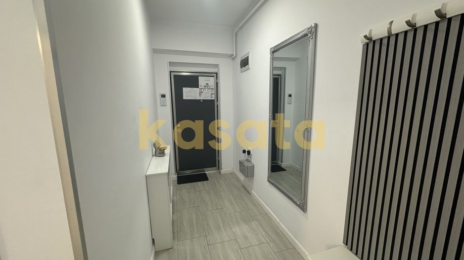 2 Camere vanzare | Calea Giulești | Bloc Nou | Finisaje moderne - Poză 14