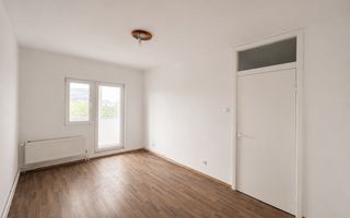 Apartament spațios cu 3 camere si 2 bai | Bucovina - Poză 7