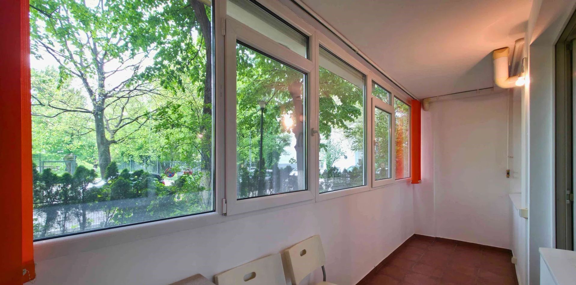 Apartament cu doua camere, Straduintei, Berceni, 85.777€ - Poză 6