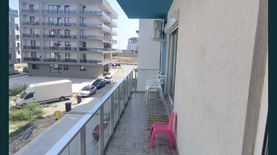 Vand apartament de lux - Poză 1