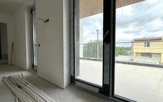 Vila impresionanta *370mp* Piscina proprie - 3 Parking / Pipera - Poză 39