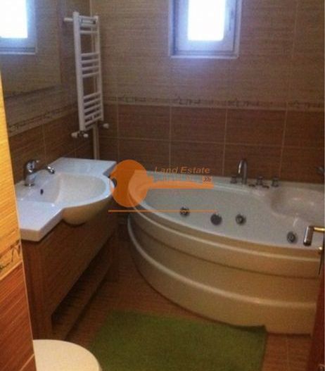 Apartament cu 3 camere in zona Gorjului( centrala proprie) - Poză 10