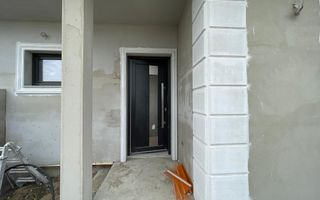 Duplex la super pret - 3 camere - Timisoara - Zona Plopi - Poză 11