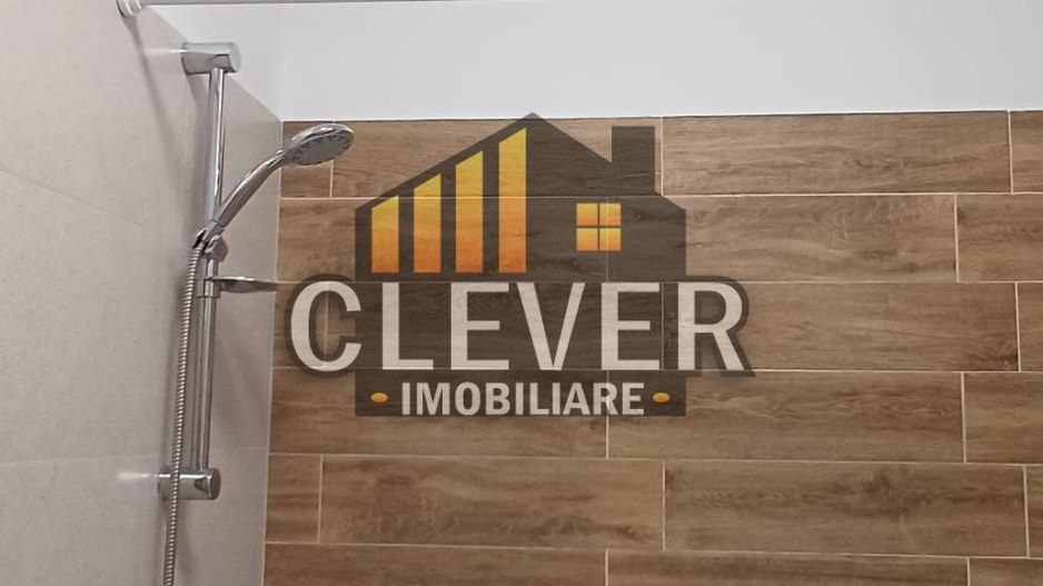Ap 2 camere, mobilat utilat – Pallady, prima inchiriere  matrou Teclu - Poză 14