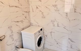 Apartament 2 camere modern, Braytim-Giroc, parcare inclusă, 0% Comision - Poză 20