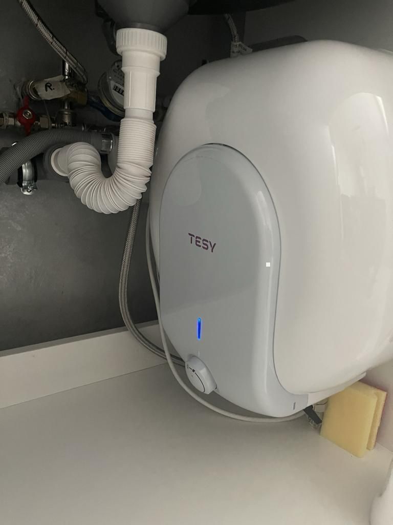 Apartament Lux Unirii - Poză 32